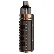 Voopoo Drag S Mod – Powerful & Portable Vape Device | Blaze & Vape