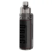 Voopoo Drag S Mod – Sleek Design & High Performance | Blaze & Vape