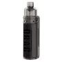 Voopoo Drag S Mod – Sleek Design & High Performance | Blaze & Vape