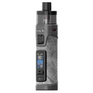 SMOK RPM 5 Kit - Compact & High-Power Vape Device | Blaze & Vape