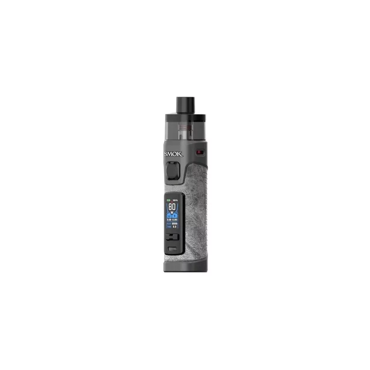 SMOK RPM 5 Kit - Compact & High-Power Vape Device | Blaze & Vape