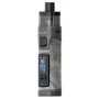 SMOK RPM 5 Kit - Compact & High-Power Vape Device | Blaze & Vape