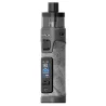 SMOK RPM 5 Kit - Compact & High-Power Vape Device | Blaze & Vape