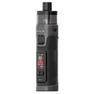 SMOK RPM 5 Kit – Compact Power & Performance Vape | Blaze & Vape