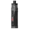 SMOK RPM 5 Kit – Compact Power & Performance Vape | Blaze & Vape