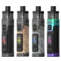 SMOK RPM 5 Kit – Compact Design & Big Vapor | Blaze & Vape