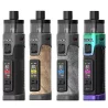 SMOK RPM 5 Kit – Compact Design & Big Vapor | Blaze & Vape