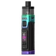 SMOK RPM 5 Kit – Powerful Vaping with Sleek Portability | Blaze & Vape