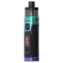 SMOK RPM 5 Kit – Powerful Vaping with Sleek Portability | Blaze & Vape