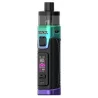 SMOK RPM 5 Kit – Powerful Vaping with Sleek Portability | Blaze & Vape
