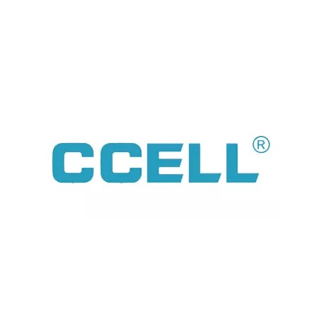 CCell