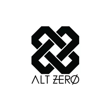 Alt Zero