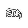 STNR