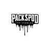 Packspod