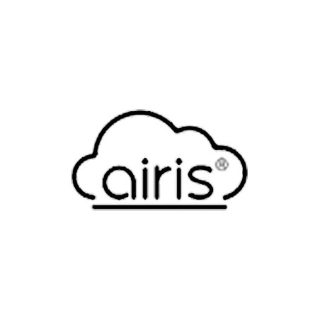 Airis