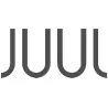 Juul Pods