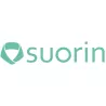 Suorin