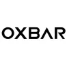 Oxbar