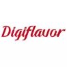 Digiflavor