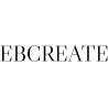 EBCREATE