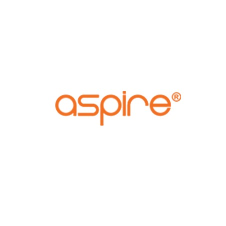 Aspire