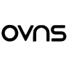 OVNS