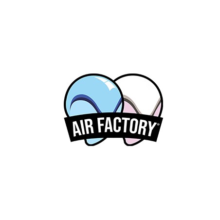 Air Factory
