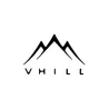 VHILL