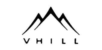 VHILL